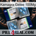 Kamagra Jelly 100Mg viagra5